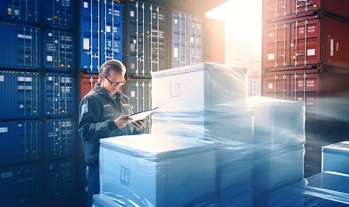 Интеграция ERP-системы с АСР: практические советы