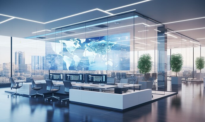 Расчеты через банки-нерезиденты: требования валютного контроля