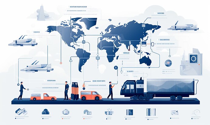 midjourney-20250909-2221957-x0ppn5