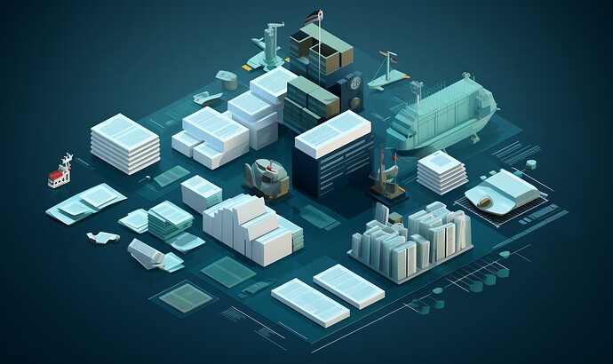 Как обжаловать решение таможни по проверке декларации