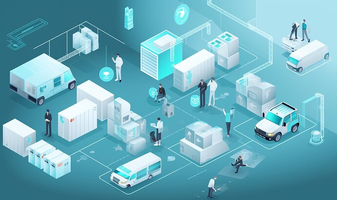 Риски и ответственность при нарушении санитарных норм