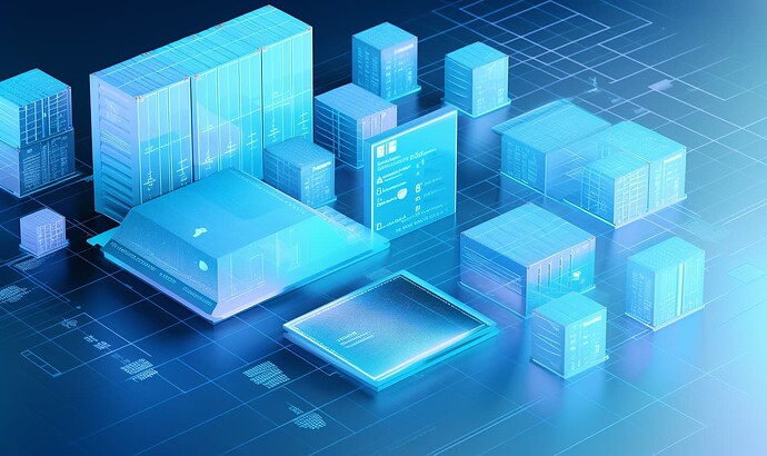 Характеристика распространённых правонарушений в сфере таможенного дела