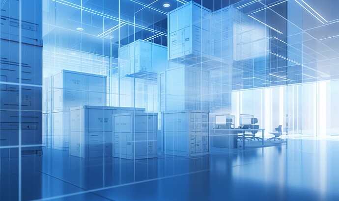 Декларирование транзита с подтверждением происхождения