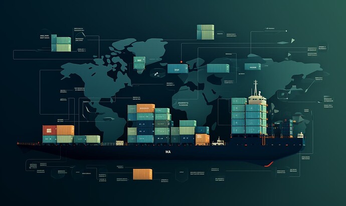Примеры ошибок при определении таможенной стоимости и как их избежать
