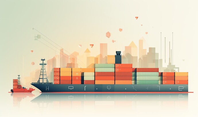 Порядок декларирования таможенной стоимости товаров (заполнение ДТС)