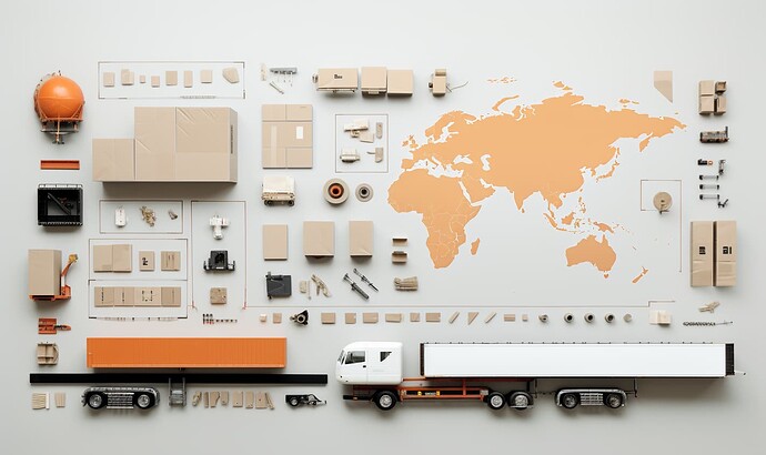 Таможенный кодекс ЕАЭС: основные принципы регулирования ВЭД