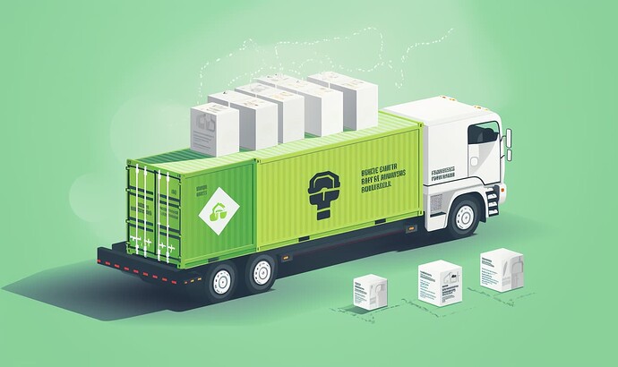 Правила классификации товаров по ТН ВЭД ЕАЭС