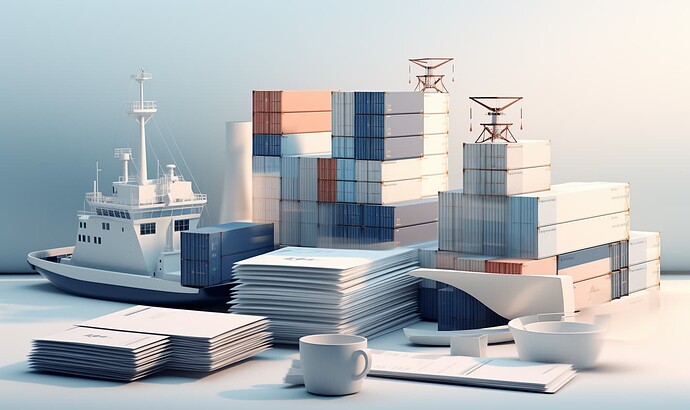 Ошибки в валютных договорах, которые чаще всего выявляет таможня