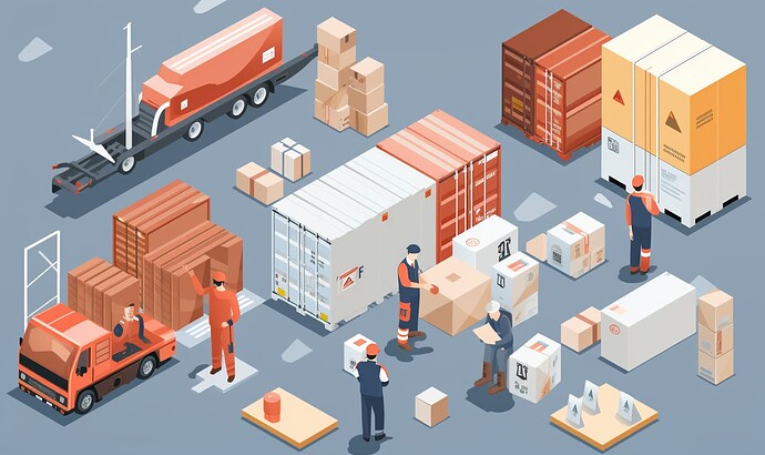 Рекомендации по выбору таможенного брокера из реестра