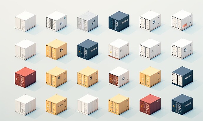 Таможенные процедуры: сущность, виды и краткая характеристика