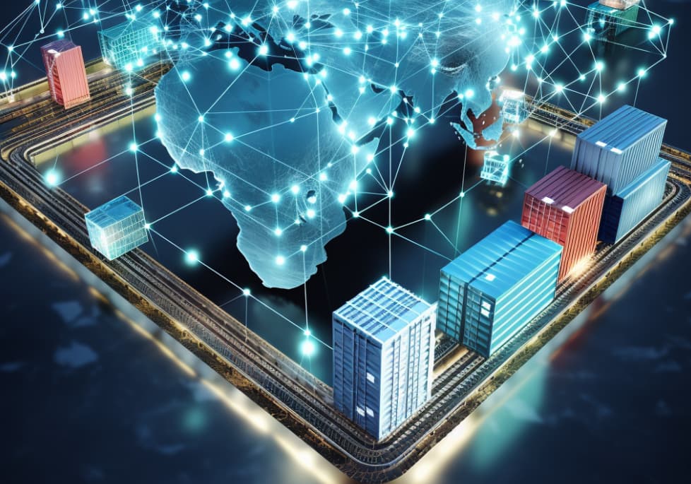 Как правильно упаковать продукцию для прохождения контроля