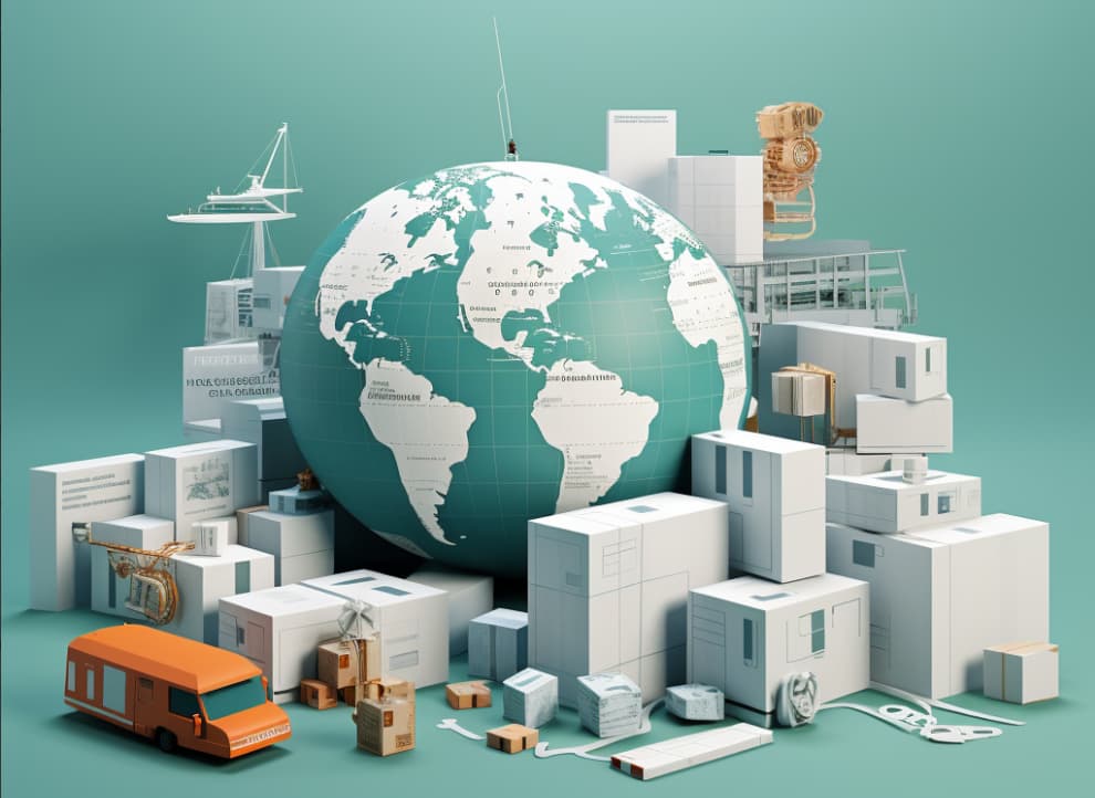 Принцип «ближайшей аналогии» в структуре ТН ВЭД