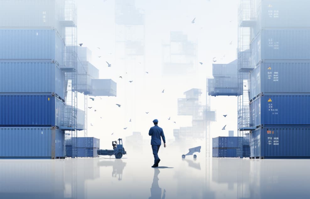 Контроль поступления оплат при экспорте сырья